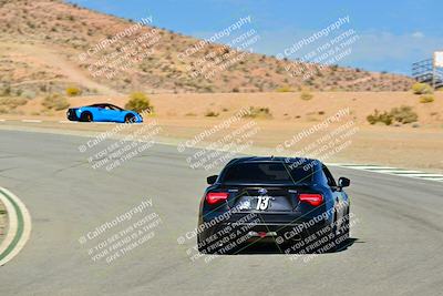 media/Nov-02-2025-Speed Ventures (Sun) [[61724e2e34]]/Yellow/Session 2/